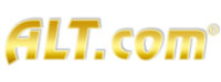 ALT.com