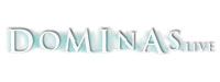 Dominas.live